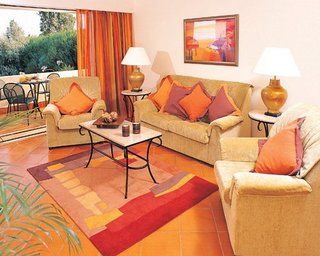 Pestana Porches Praia Hotel Luaran gambar